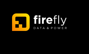 Firefly Data